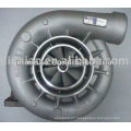 3594163 HX80 Turbo charger